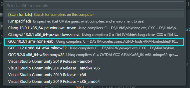 cmake00
