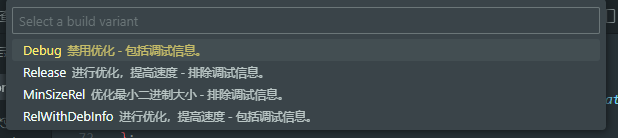cmake00