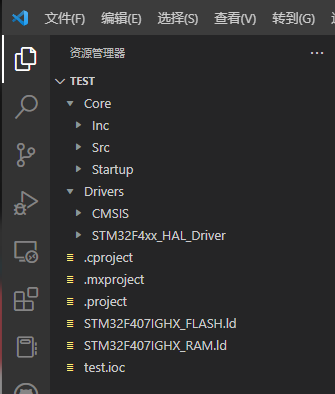 vscode01